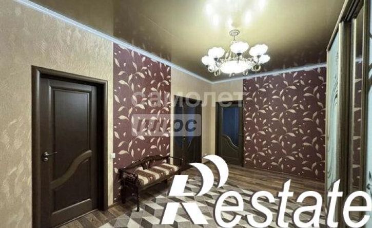 2-комн квартира проспект Победы, 2,  д. 2