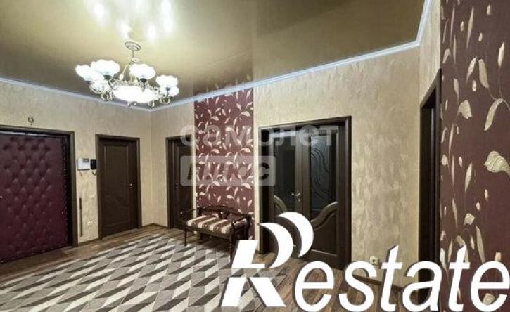 2-комн квартира проспект Победы, 2,  д. 2