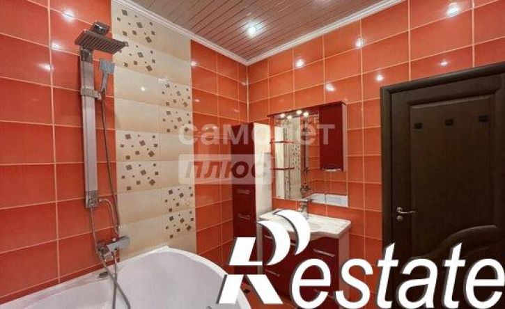 2-комн квартира проспект Победы, 2,  д. 2