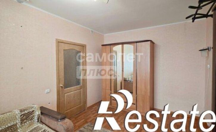 1-комн квартира проспект Победы, 46,  д. 46
