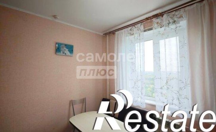 1-комн квартира проспект Победы, 46,  д. 46