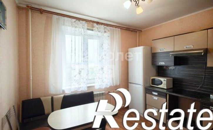 1-комн квартира проспект Победы, 46,  д. 46