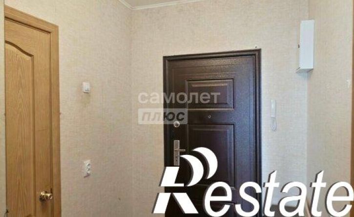 1-комн квартира проспект Победы, 46,  д. 46