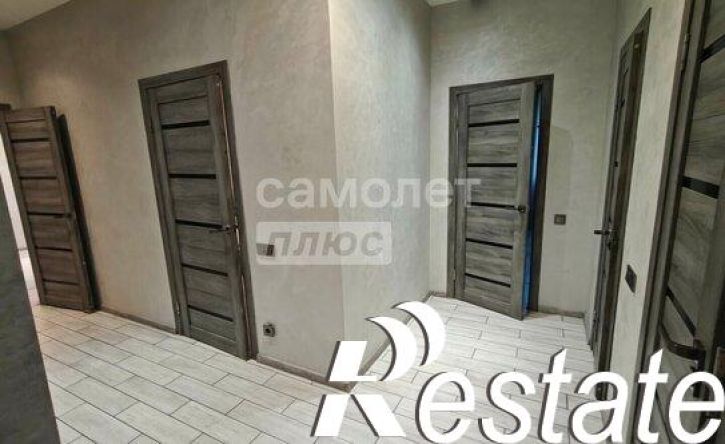 2-комн квартира проспект Победы, 44,  д. 44