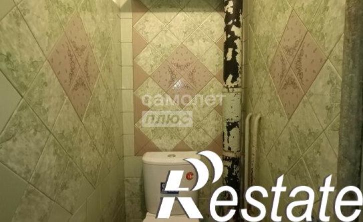 3-комн квартира Орловская улица, 22,  д. 22