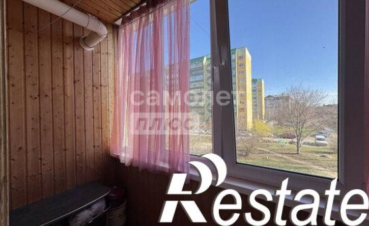 1-комн квартира улица Карла Маркса, 72/21,  д. 72/21