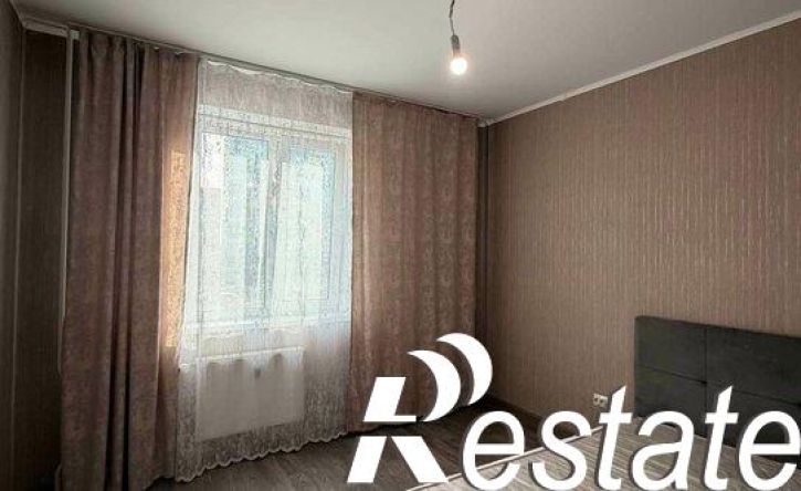 2-комн квартира улица Евгения Клевцова, 8,  д. 8
